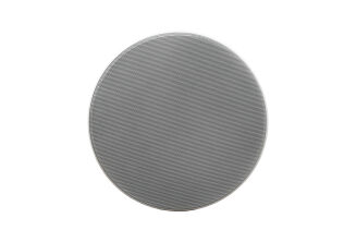 Davis Acoustics 210 RO PRO - 7