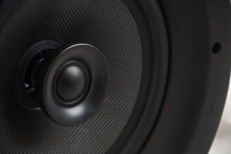 Davis Acoustics 210 RO PRO - 9