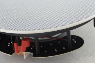 Davis Acoustics 210 RO PRO - 11