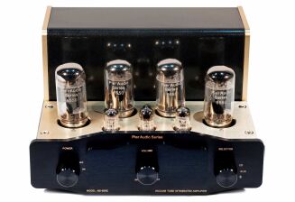 Pier Audio MS-65 SE - 3