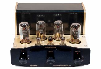 Pier Audio MS-65 SE - 4
