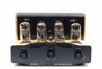 Pier Audio MS-65 SE - 5