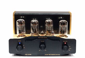 Pier Audio MS-65 SE - 6