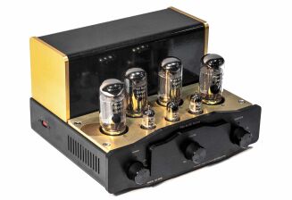 Pier Audio MS-65 SE - 7