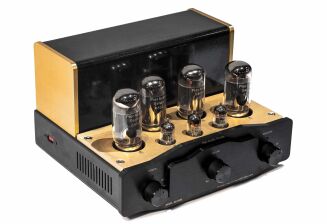 Pier Audio MS-65 SE - 8