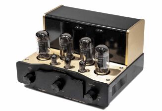 Pier Audio MS-65 SE - 2