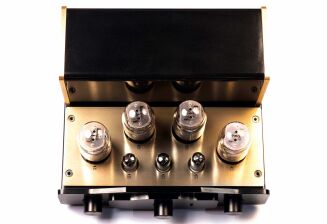Pier Audio MS-65 SE - 9