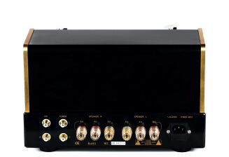 Pier Audio MS-65 SE - 10