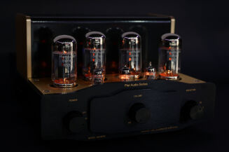 Pier Audio MS-65 SE - 11
