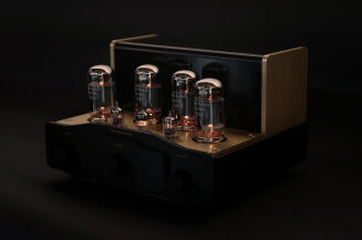 Pier Audio MS-65 SE - 14