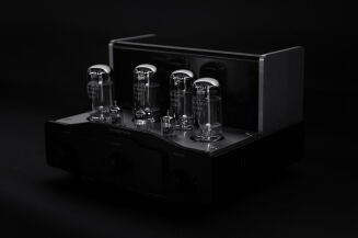 Pier Audio MS-65 SE - 15