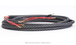 TCI Python II biwire (na metry)