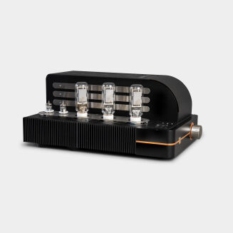 Unison Research SMART 572 - 2