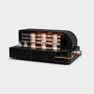 Unison Research SMART 572 - 3
