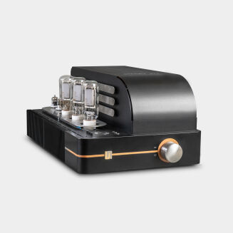 Unison Research SMART 572 - 4
