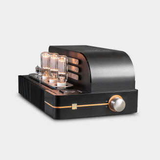 Unison Research SMART 572 - 5