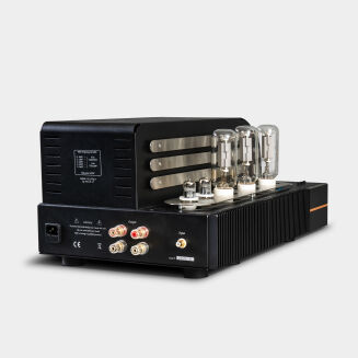 Unison Research SMART 572 - 6