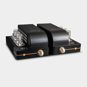 Unison Research SMART 572