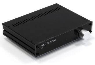 New Horizon Audio Ale - 2