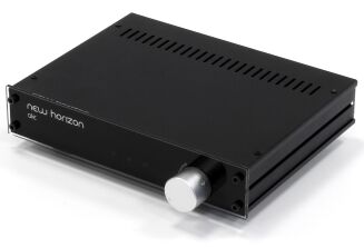 New Horizon Audio Ale - 3