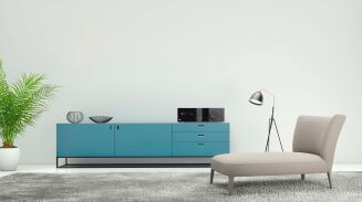 Lyngdorf MP-60 2.1 - 10