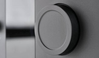 Lyngdorf MP-60 2.1 - 7