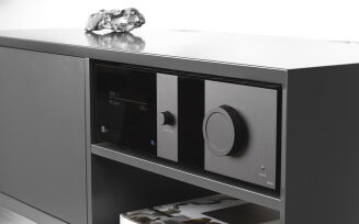 Lyngdorf MP-60 2.1 - 6