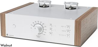 Pro-Ject Tube Box DS2 *Salon Warszawa al. Krakowska 223* tel. 606-553-190 - 5
