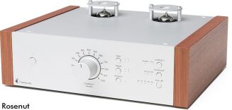 Pro-Ject Tube Box DS2 *Salon Warszawa al. Krakowska 223* tel. 606-553-190 - 7