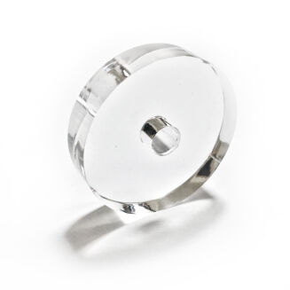 New Horizon Audio GD Adapter 45 - 2