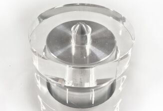 New Horizon Audio GD Adapter 45 - 3