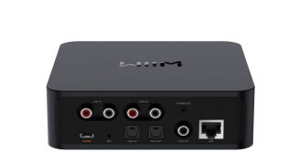 WiiM Pro Plus - 4