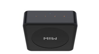 WiiM Pro Plus - 5