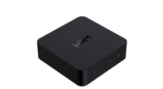 WiiM Pro Plus - 3