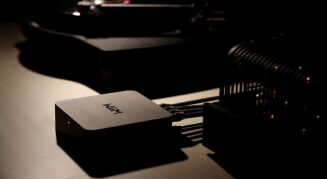 WiiM Pro Plus - 6