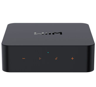 WiiM Pro Plus - 2