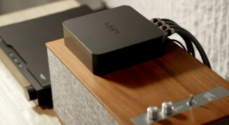 WiiM Pro Plus - 7