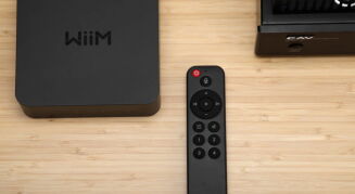 WiiM Pro Plus - 8