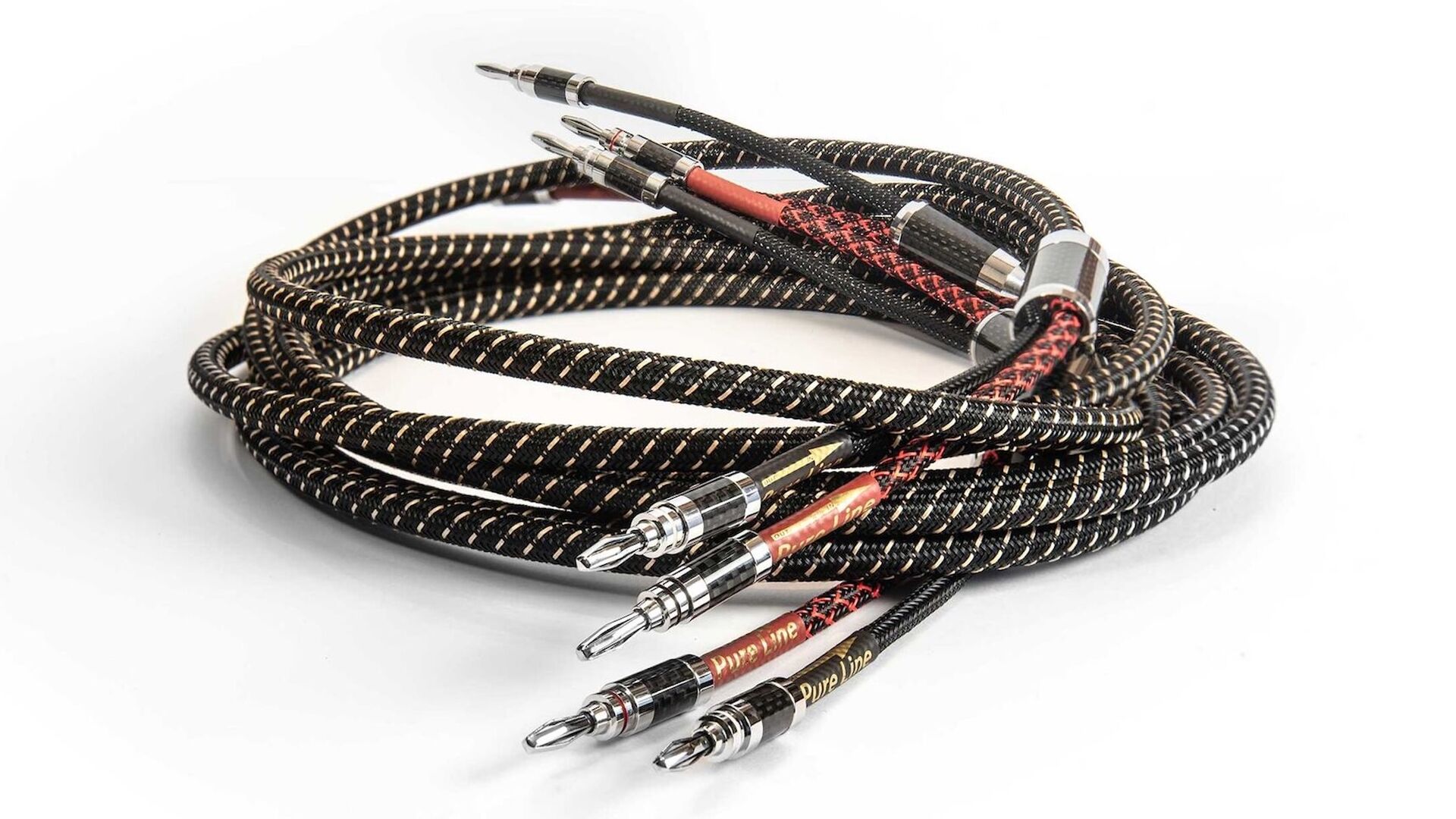 Nowości w TCI Cables – nowe modele, ulepszone konfekcje i atrakcyjniejsze ceny