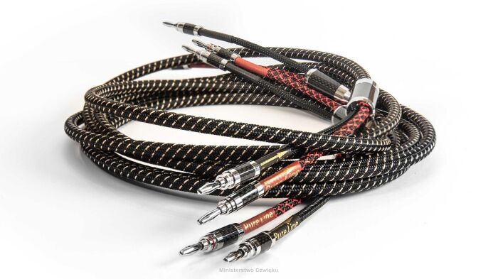 Nowości w TCI Cables – nowe modele, ulepszone konfekcje i atrakcyjniejsze ceny