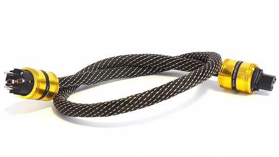 TCI Cables